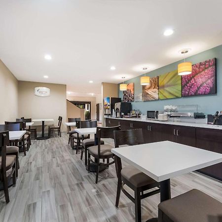 Sleep Inn & Suites Cullman I-65 Exit 310 Εξωτερικό φωτογραφία