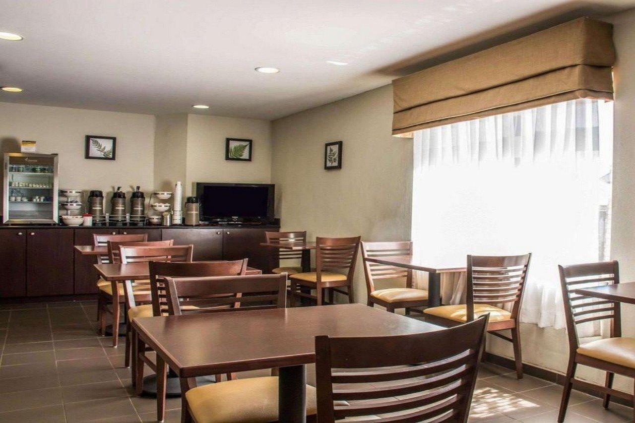 Sleep Inn & Suites Cullman I-65 Exit 310 Εξωτερικό φωτογραφία