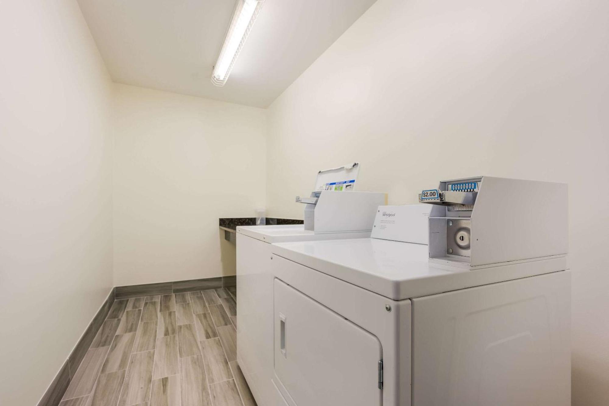 Sleep Inn & Suites Cullman I-65 Exit 310 Εξωτερικό φωτογραφία