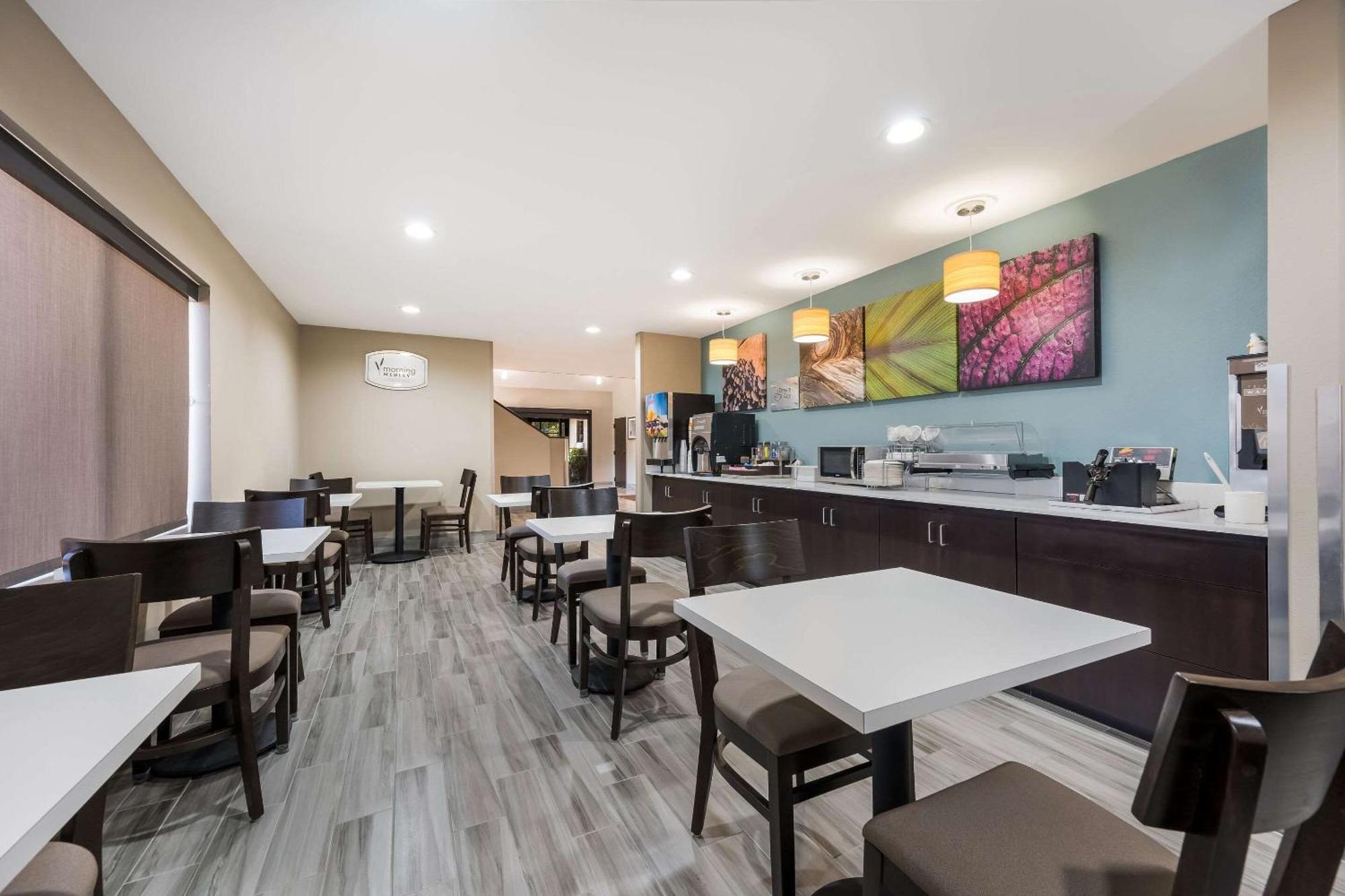 Sleep Inn & Suites Cullman I-65 Exit 310 Εξωτερικό φωτογραφία