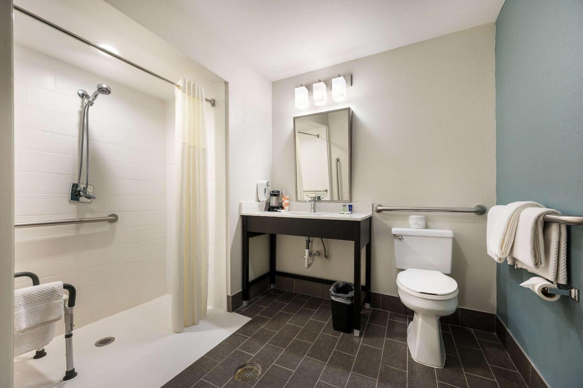 Sleep Inn & Suites Cullman I-65 Exit 310 Εξωτερικό φωτογραφία