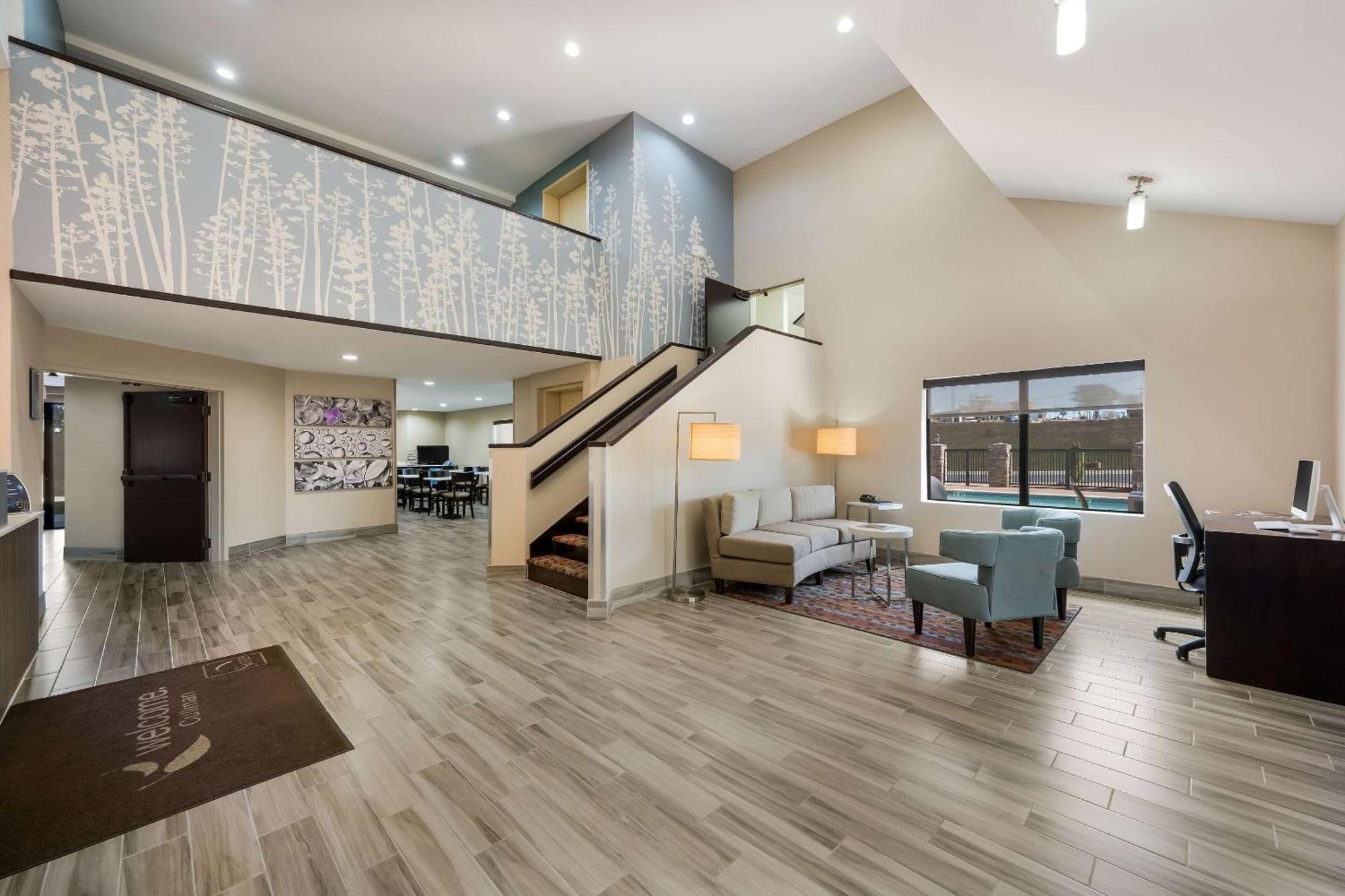 Sleep Inn & Suites Cullman I-65 Exit 310 Εξωτερικό φωτογραφία